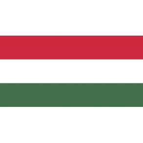 Visum til Ungarn.