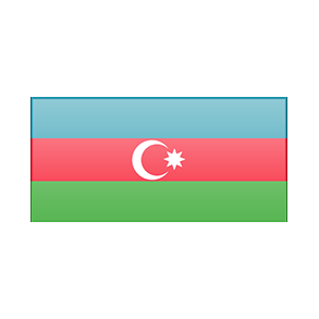 Visum til Aserbajdsjan