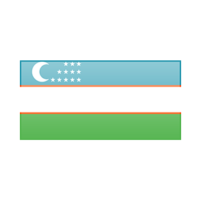 Visum til Usbekistan